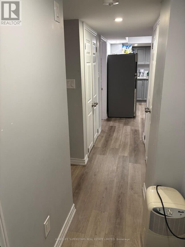 Photo - 31 Daden Oaks Dr