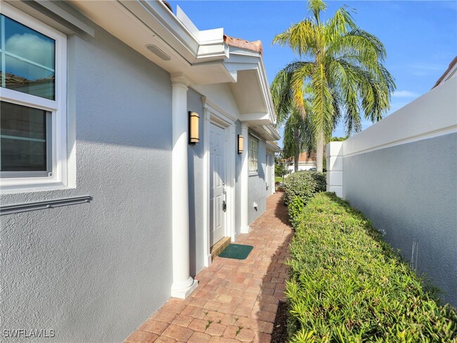 Photo - 4231 Redonda Ln