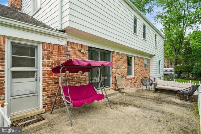 Photo - 11119 Lamplighter Ln