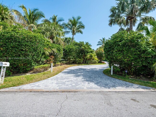 Photo - 5 br, 6.5 bath House - Floralton Beach