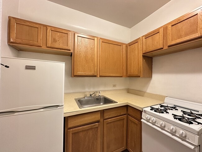 Photo - 1169 N Dearborn St Unit 113