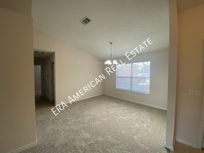 Photo - 7418 Woodmont Rd