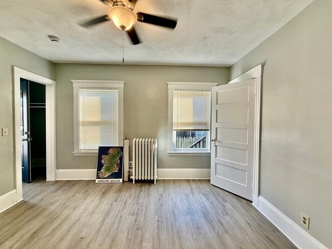 Photo - 19 Pierce St Unit 19