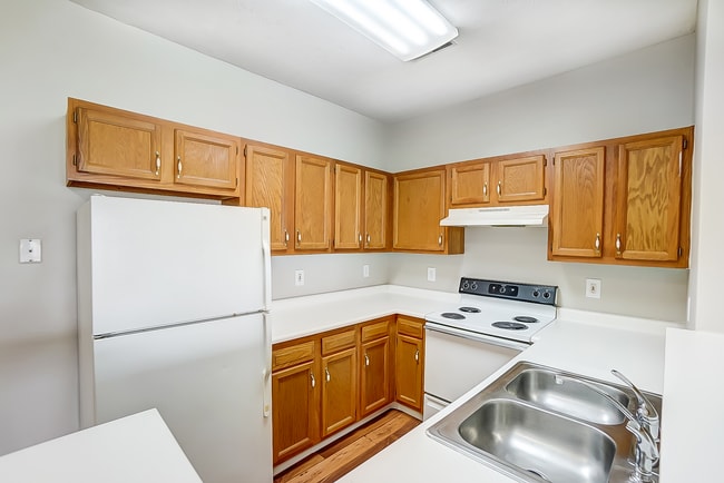 010[1].jpg