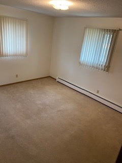 Photo - College View