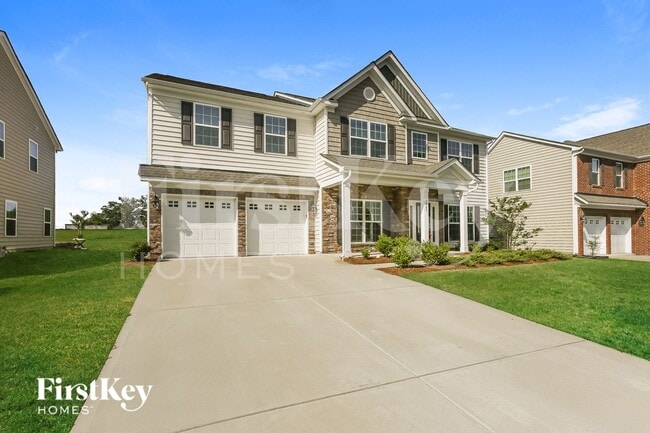 9863 Travertine Trail
