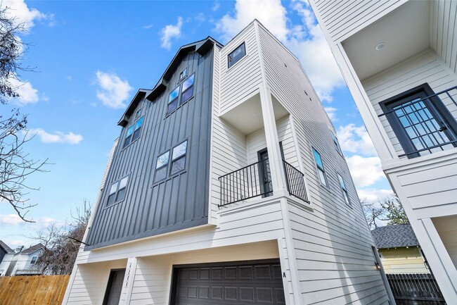 Photo - 4209 Allston St