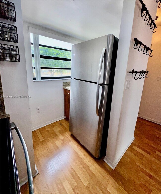 Photo - 2762 W 60th St Unit 53