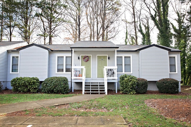 Photo - Edge at Concord