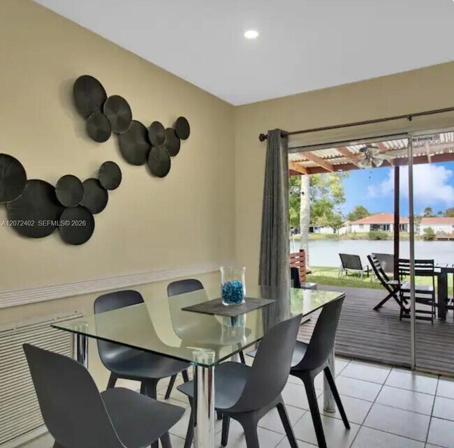 1031 SW 3rd St Unit 1031
