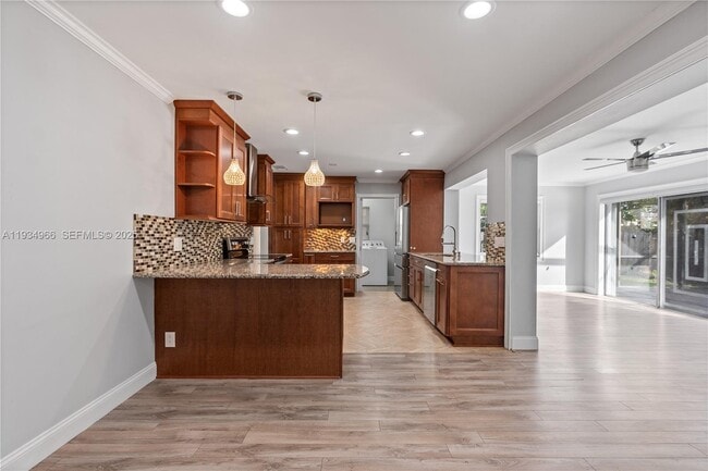 Photo - 8930 NW 23rd St