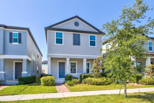 Photo - 14704 Seton Creek Blvd