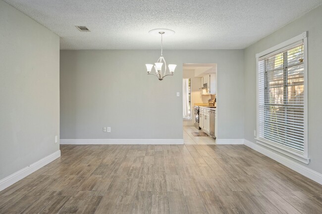 Photo - 25534 Sugar Valley Ln