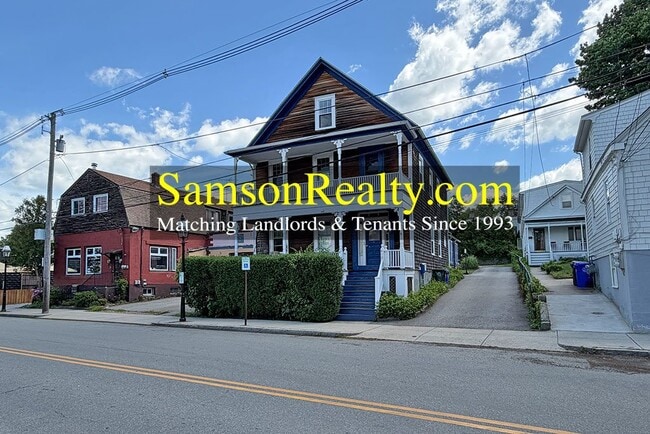 Photo - 410 Thames St Unidad 2