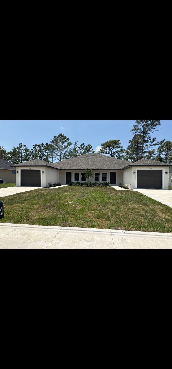 Building Photo - 4097 Jason Rd