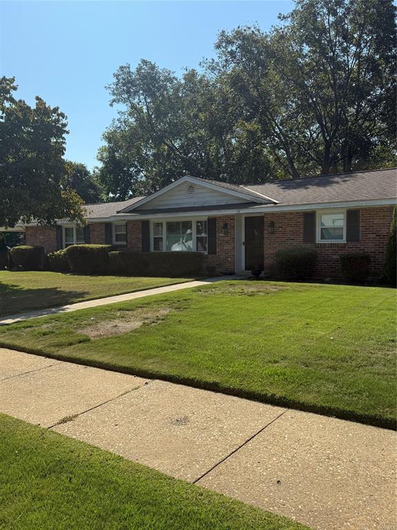 68 Ranch Dr