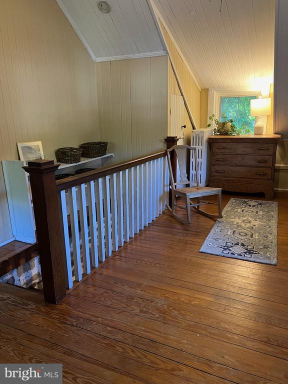 Photo - 1314 Limekiln Pike