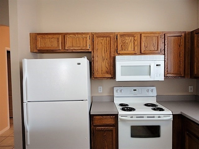 Photo - 443 Sand Ridge Dr