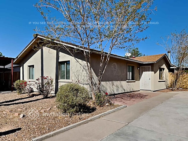Building Photo - 4648 E Wayland Rd
