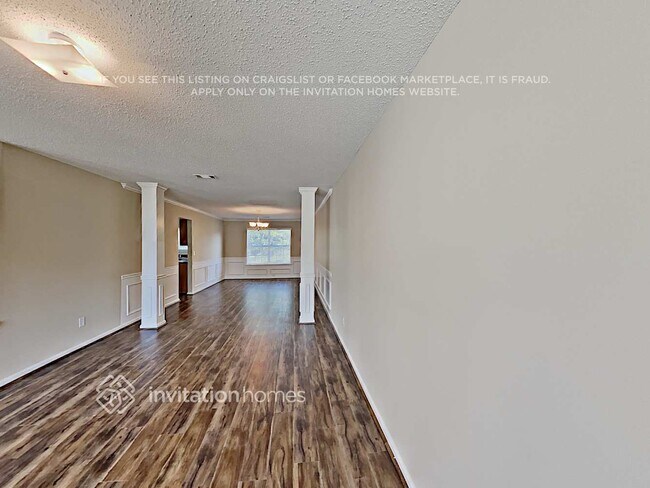 Photo - 1457 St George Pl