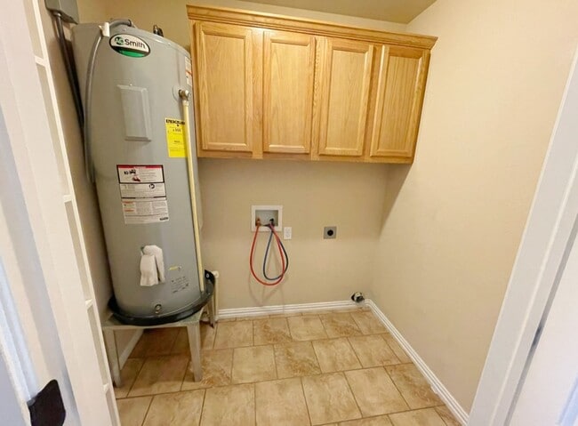 Photo - Duplex Close to Silo School