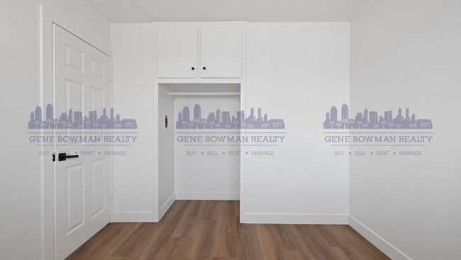 Photo - 3545 44th St