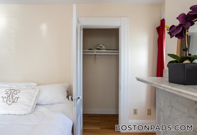 Photo - 27 William St Unit 2