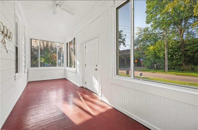 Photo - 3596 Kentucky Ave