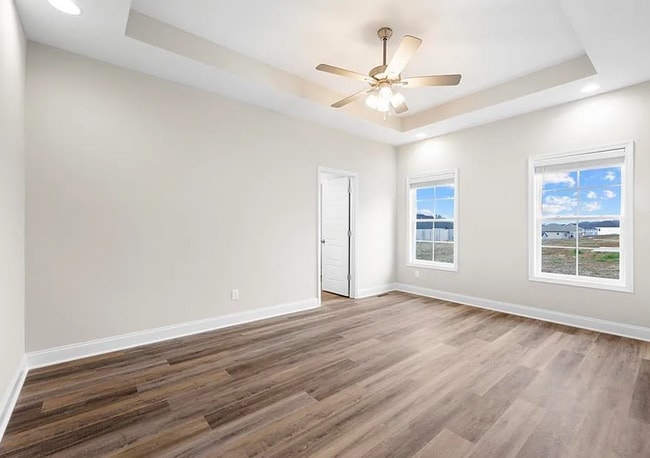 Photo - 1206 Andover Dr