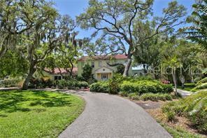 Photo - 1667 Brookhouse Cir Unidad 228