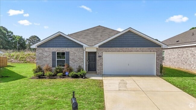 Building Photo - Cullman City Limits - pet friendly Rental