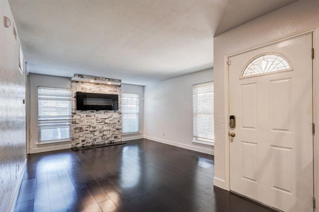 Photo - 1714 Place One Ln
