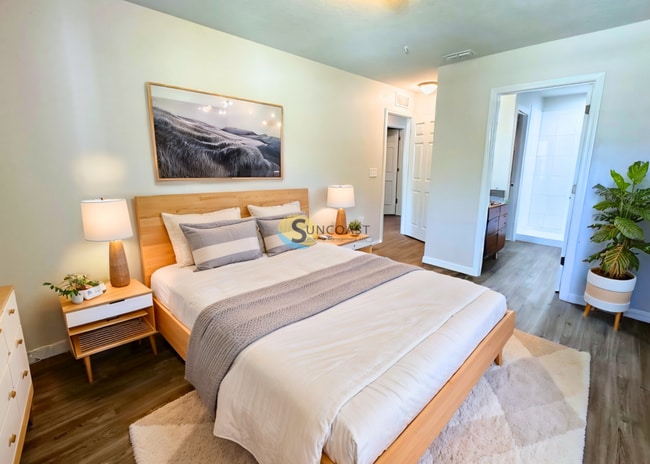 Photo - 6450 Sweetbay Ln Unit 6450101