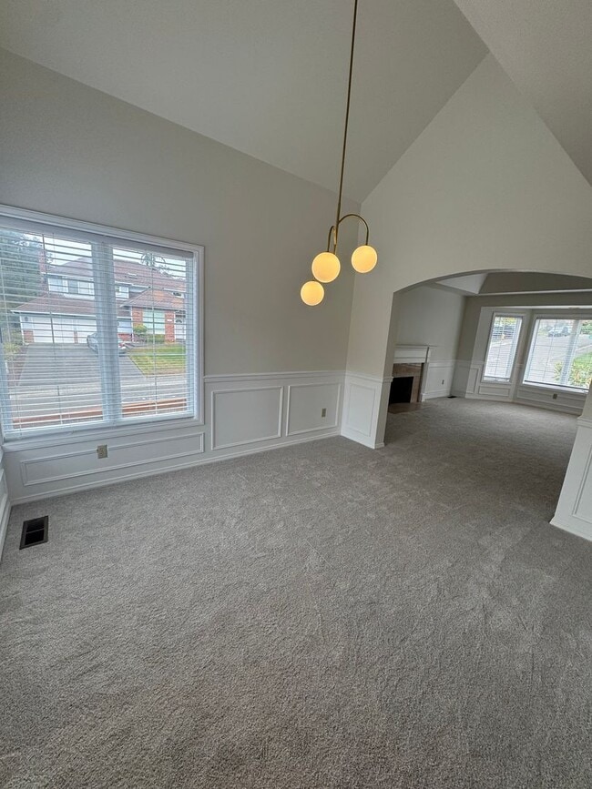 Photo - Gorgeous 3 Bedroom • 2.5 Bath Home Recently Remodeled and Ready for you!