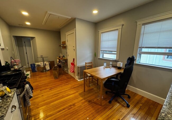 Photo - 74 Frederick Ave Unit .