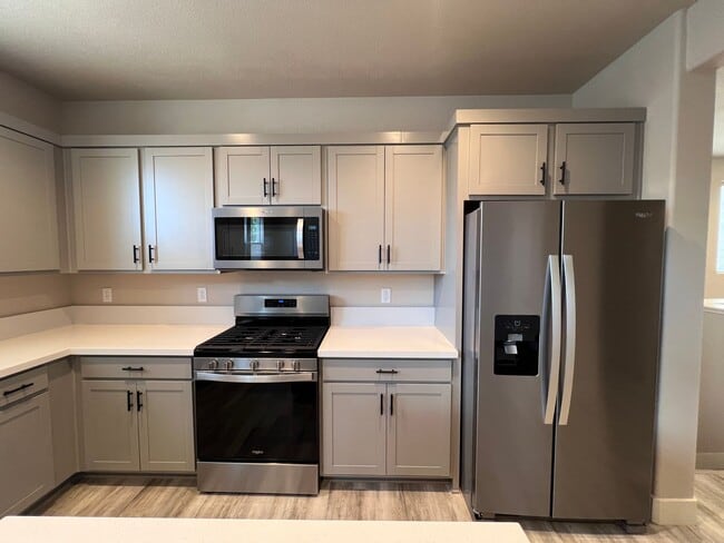 Photo - MUST SEE! 2/2.5/2 Townhome in Gardnerville