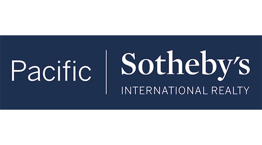 Pacific Sotheby's Int'l Realty