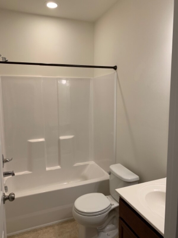 4201 Tain Burgh Ct Townhome Townhome Rental in Wake Forest NC