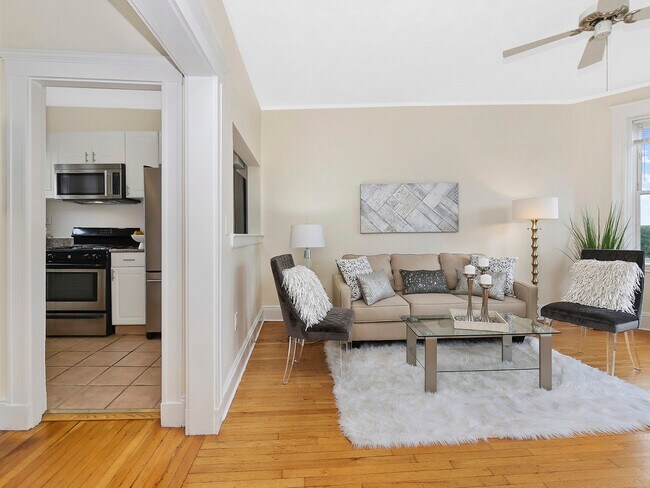 Photo - 125 Park Dr Unidad 36