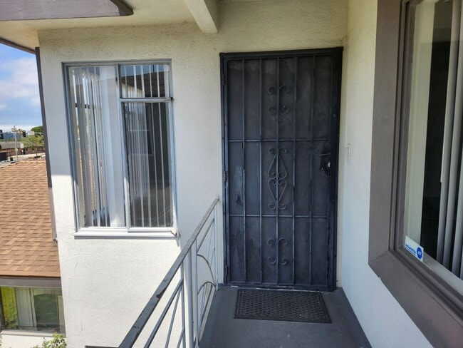 5259 W Slauson Ave Unit 5259