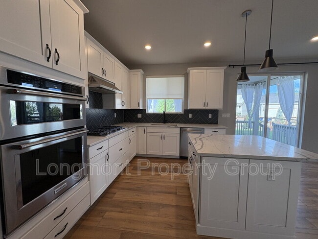 Photo - 12745 Pk Crk Wy