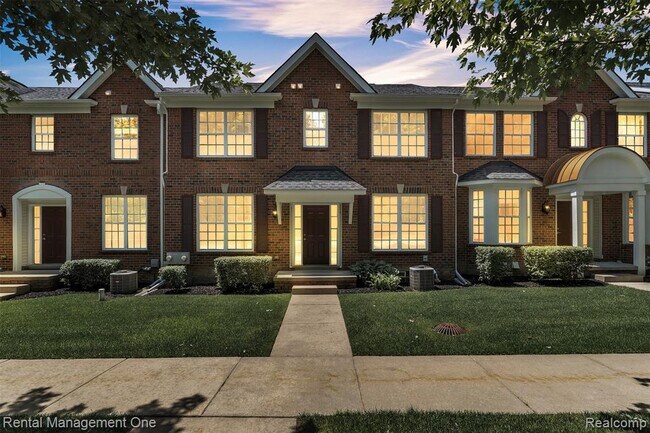 Photo - 41590 Mitchell Rd