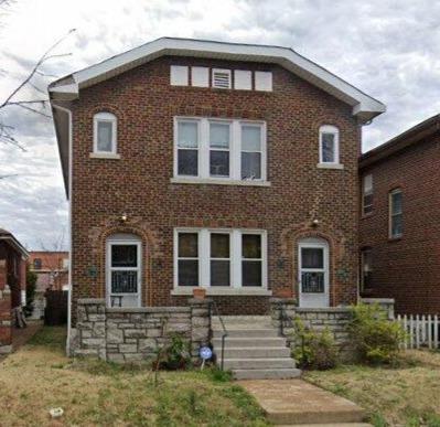 Building Photo - 5811 Goener Ave Rental