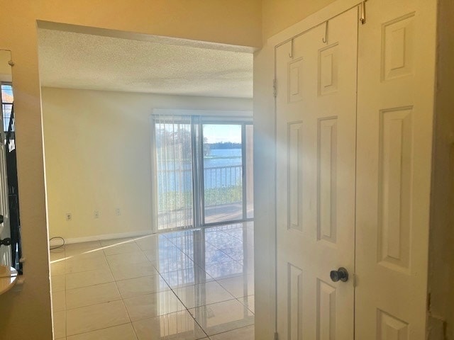 Photo - 4002 Versailles Dr