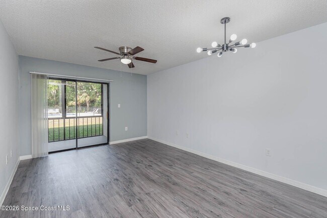 Photo - 3165 South St Unidad 103