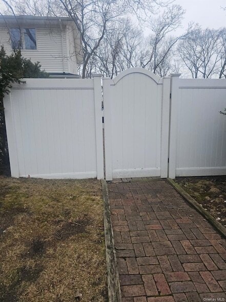 Photo - 31 Albermarle Ave