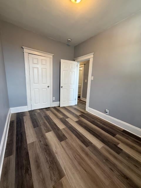 Photo - 621 Columbia Ave