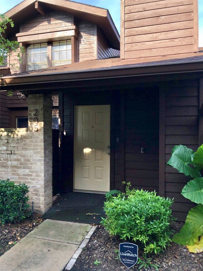 Photo - 2611 Grants Lake Blvd Unit 205
