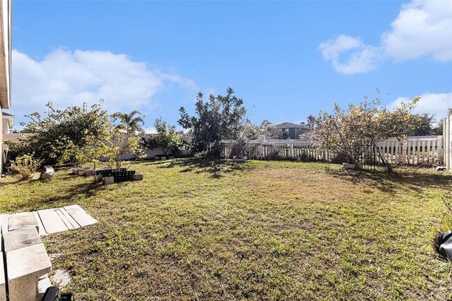 Photo - 769 Forest Trace Cir