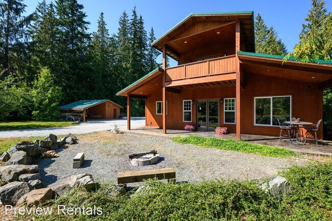 Photo - 3 br, 2 bath House - 24899 Briarwood Court